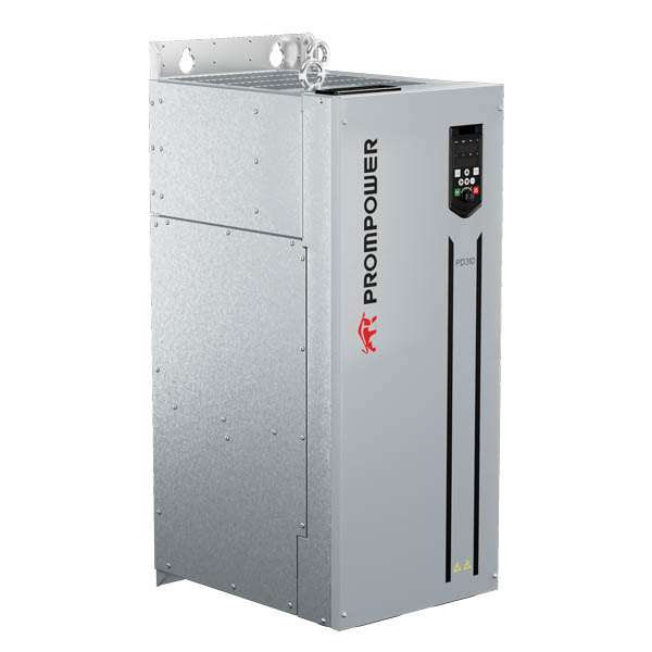 PD310-A420K PD310-A420K