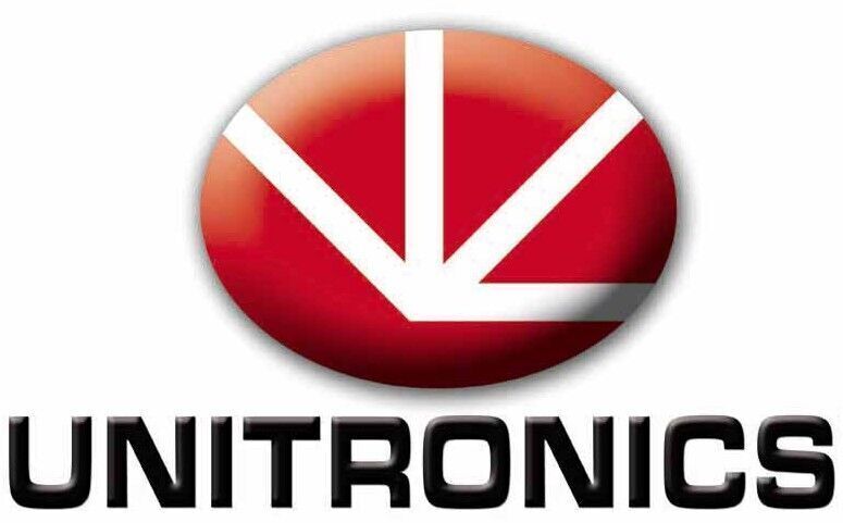 Unitronics