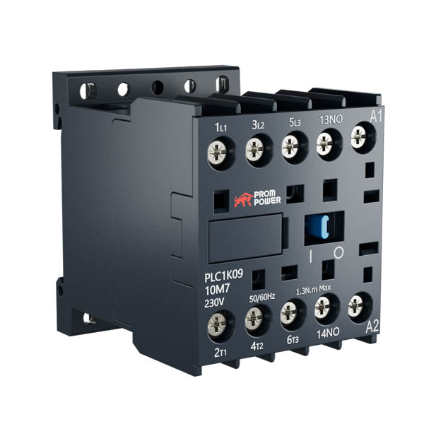 PLC1K0910M7