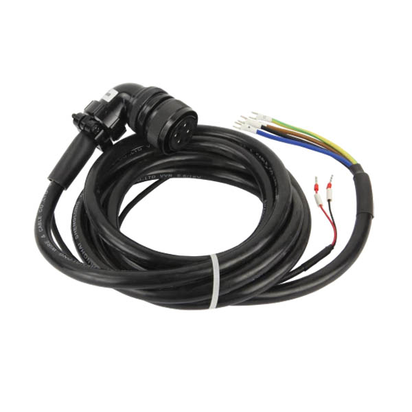 CM-XL25-16(PS)
