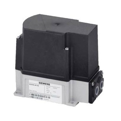 SQM40.357R11 | BPZ:SQM40.357R11