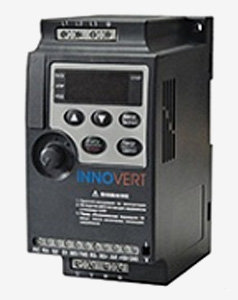 Преобразователь частоты Innovert ISD222M43B