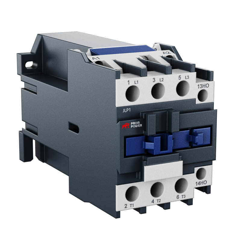 JLP1-D32-01-BD (DC24)