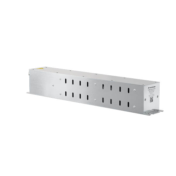 PDBR-18K5-30R-2-T2