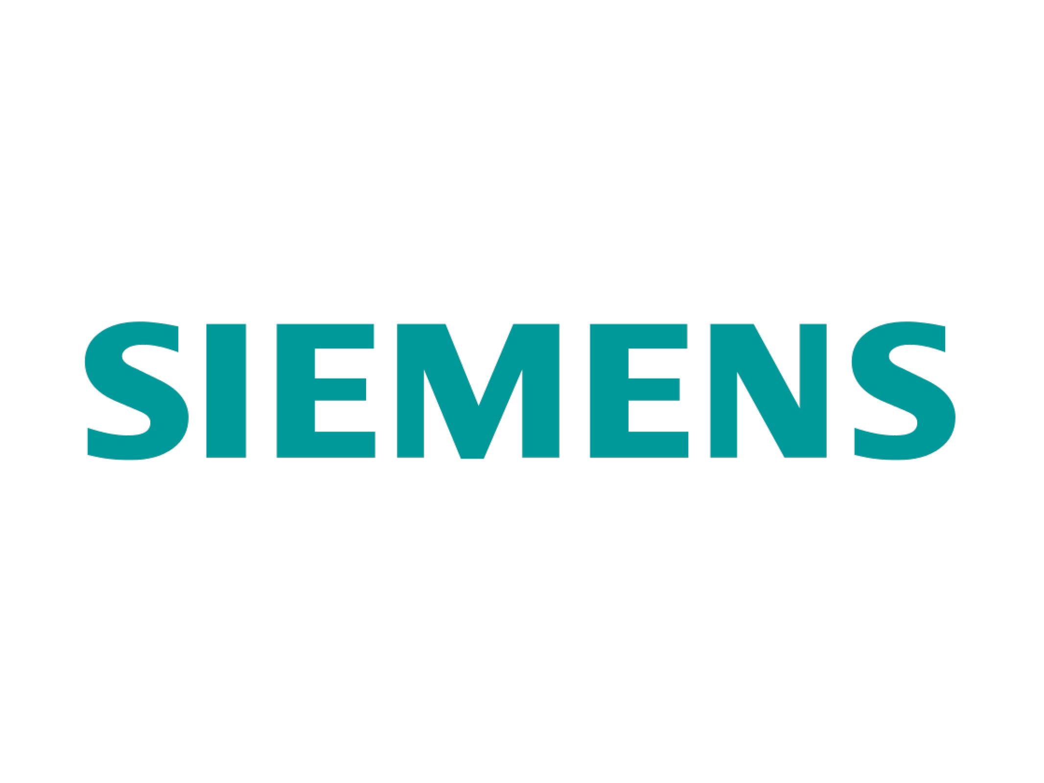 Контроллеры Siemens Simatic S7-1200 6xv18301ch15