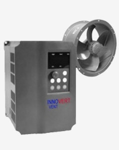 Преобразователь частоты Innovert IVD302A43A