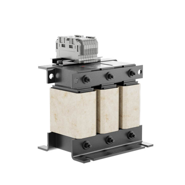 PD-INL-15,3-4