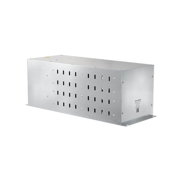 PDBR-160K-4R-2