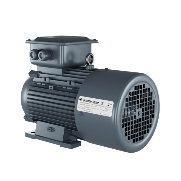 Купить прочее