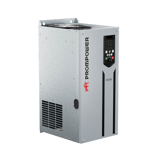 PD310-A4450BL