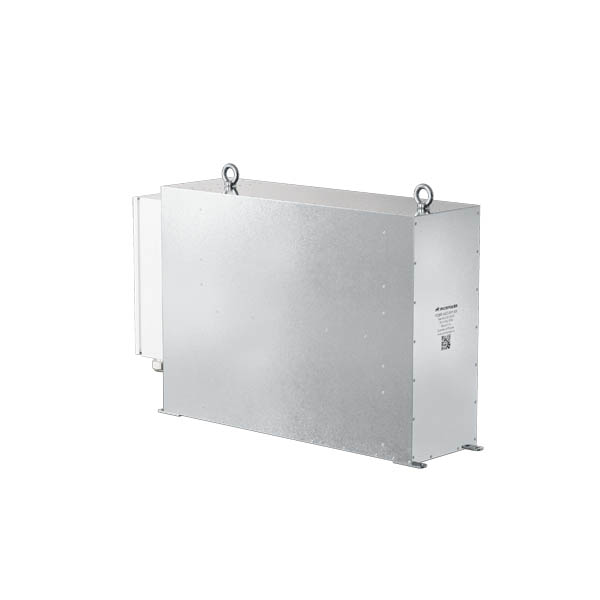 PDBR-75K-10R-40-T2