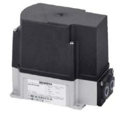 SQM40.264R11 | BPZ:SQM40.264R11