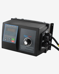 Преобразователь частоты Innovert IPD552P43B-VR