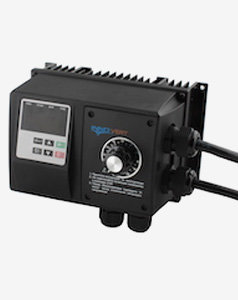 Преобразователь частоты Innovert IPD152P43B-VR