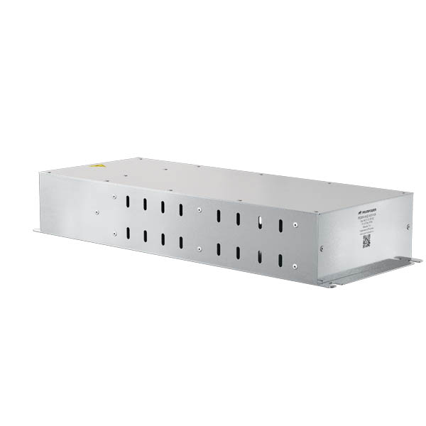 PDBR-75K-10R-2-T2
