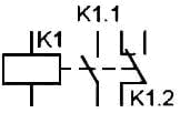 image (8).png image (8).png