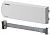 PXA40-RS2: Siemens Desigo, Модуль расширения PXA40-RS2