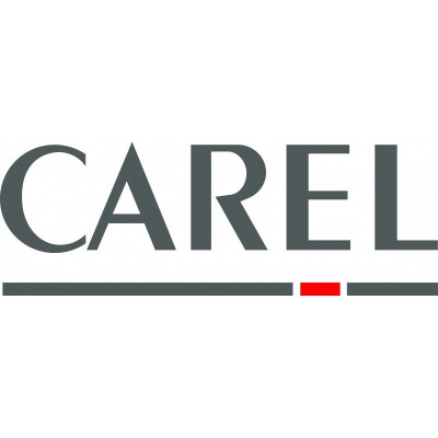 PCOE00TL10 Модуль расширения CAREL