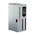 PD310-A4300