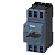 3RV2311-1EC20