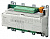 RXB39.1/FC-13: Siemens Desigo, Комнатные контроллеры фэнкойлов с коммуникацией KNX
