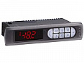 Купить powercompact