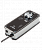 Lufberg DA10S220