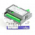 Контроллер Dixell XM668D -2P1C1 RS485 PT1000 V.2.6 24V