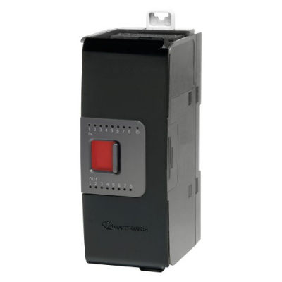 UAC-CB-01RS4 UACCB01RS4 Модуль RS485 для Unistream Unitronics