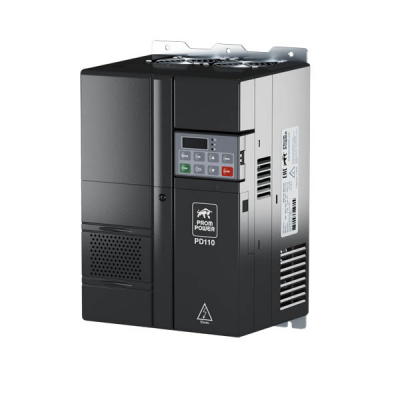 PD110-A4150 PD110-A4150