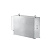 PDBR-110K-8R-40-T2