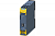 3SK1112-2BB40 SIRIUS 3SK1 Стандартные базовые блоки