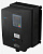 Преобразователь частоты Innovert IPD303P43B