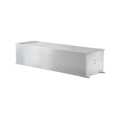 PDBR-200K-4R-5-T2