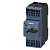 3RV2021-4BA20