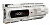 P+500BAB050M0 Контроллер CAREL pCO5+ Medium