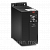 Частотный преобразователь Danfoss (Данфосс) FC-051, арт. 132F0018 (0,75 кВт, 3 Ф, 380 В)