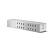 PDBR-22K-30R-2-T2