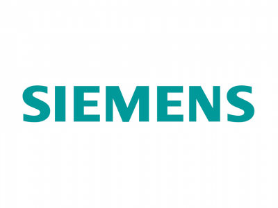 Контроллеры Siemens Simatic S7-1200 6es74921bl000aa0