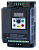 Преобразователь частоты IDS Drive (ИДС-Драйв) M152Т2B