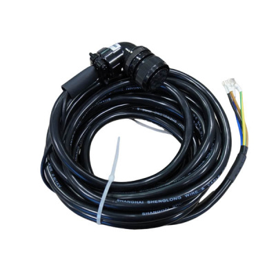 CMB-XL25-05(PS)