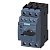 3RV2021-1BA15