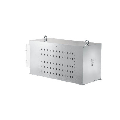 PDBR-200K-4R-25 PDBR-200K-4R-25