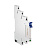 PG2RV-SR700 AC230