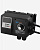 Преобразователь частоты Innovert IPD302P43B
