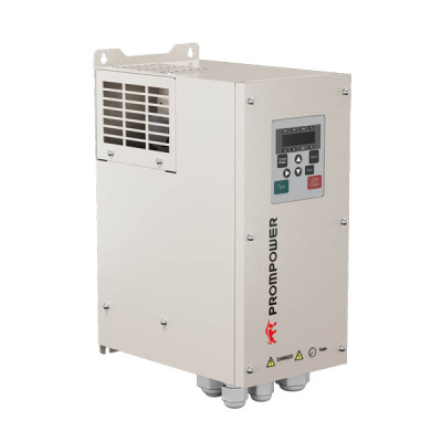 PD310-D4055B PD310-D4055B