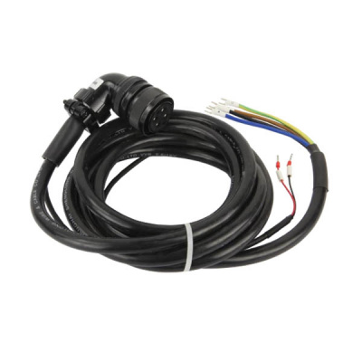 CM-XL25-05(PS)