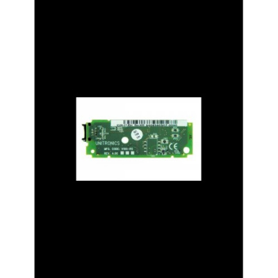 V100-17-RS4 Порт Rs232/485, не изолированный Контроллер Samba, Vision V130, V350,V430,V700 Unitronics