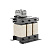 PD-INL-1,2-26