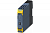 3SK1122-2CB41 SIRIUS 3SK1 Усовершенствованные базовые блоки